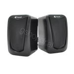 Boks Muzike Kisonli KS-06