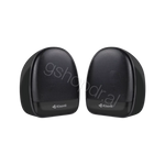 Boks Muzike Kisonli KS-08 Durres