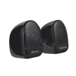 Boks Muzike Kisonli KS-08