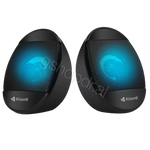 Boks Muzike Kisonli L-7070