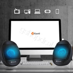 Boks Muzike Kisonli L-7070