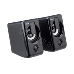 Boks Muzike Kisonli L010