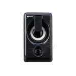 Boks Muzike Kisonli L010