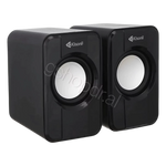 Boks Muzike Kisonli S-444 Durres
