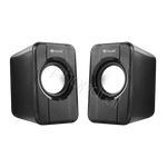 Boks Muzike Kisonli S-444