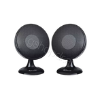 Boks Muzike Kisonli S888