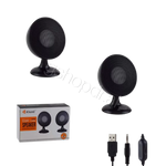 Boks Muzike Kisonli S888 Durres