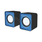 Boks Muzike Kisonli V310