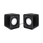 Boks Muzike Kisonli V310