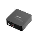 Konvertues Audio nga Dixhital ne Analog Ugreen 30523