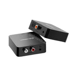 Konvertues Audio nga Dixhital ne Analog Ugreen 30523 cmimi