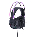 Kufje Xtrike Me GH-513 HEADSET Gaming