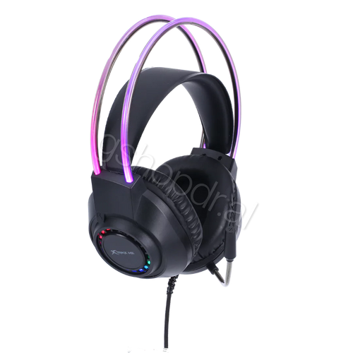 Kufje Xtrike Me GH-513 HEADSET Gaming