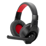 Kufje Xtrike Me HP-312 Gaming