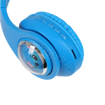Kufje per femije AH-706 Stitch Tirane