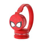 Kufje per femije AH-806M5 SpiderMan