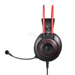  Kufje Gaming G200S Bloody cmimi