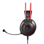  Kufje Gaming G200S Bloody cmimi Durres
