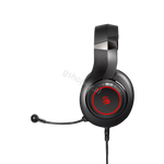 Kufje Gaming G220 Bloody cmimi