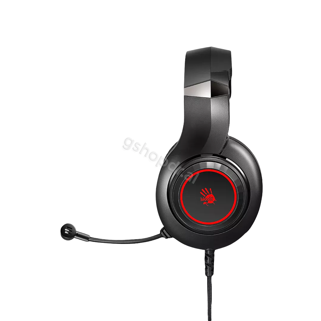 Kufje Gaming G220 Bloody cmimi