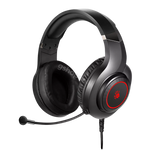 Kufje Gaming G220 Bloody