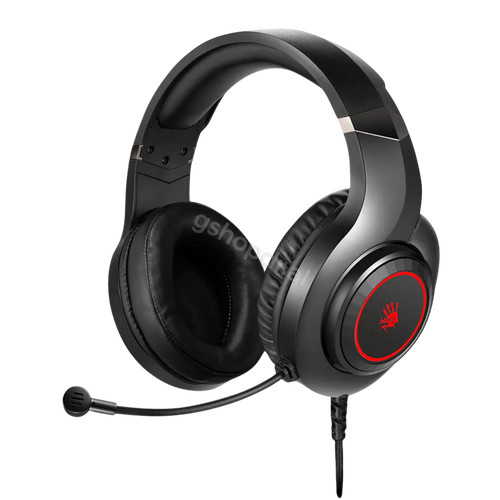 Kufje Gaming G220 Bloody