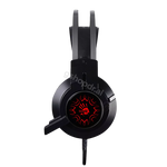 Kufje Gaming J437 Bloody cmimi