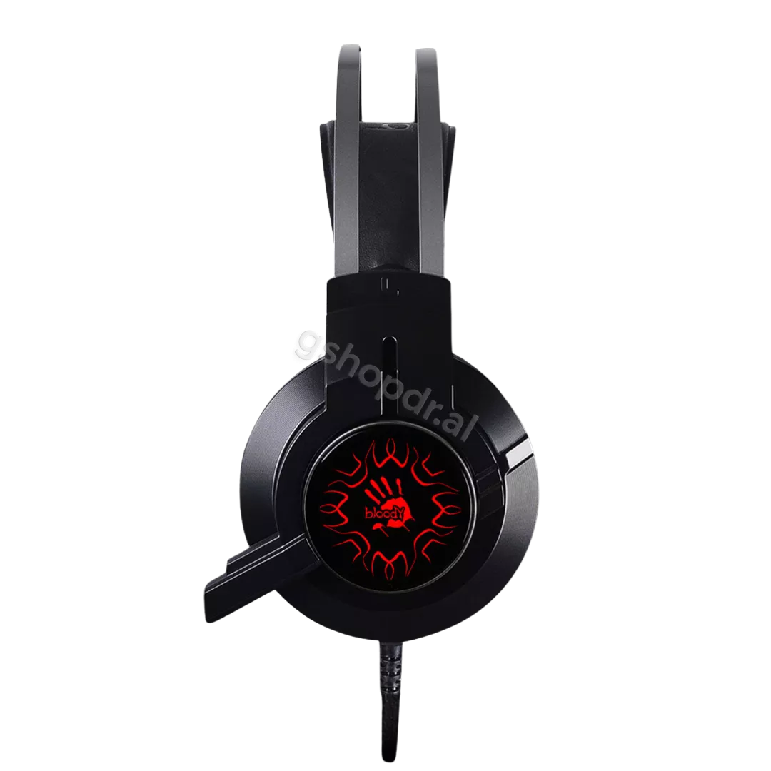 Kufje Gaming J437 Bloody cmimi