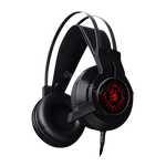 Kufje Gaming J437 Bloody