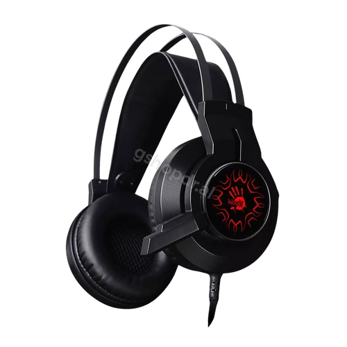 Kufje Gaming J437 Bloody
