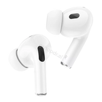 Kufje In-Ear Pro 2 Hoco EW77