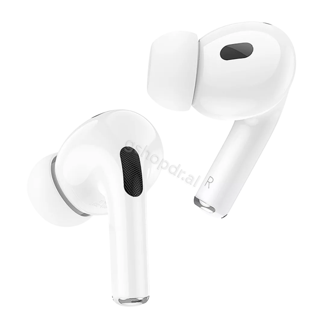 Kufje In-Ear Pro 2 Hoco EW77