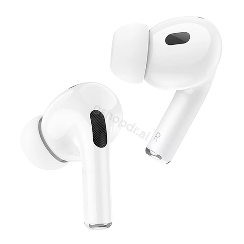 Kufje In-Ear Pro 2 Hoco EW77