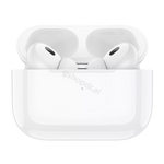 Kufje In-Ear Pro 2 Hoco EW77 cmimi