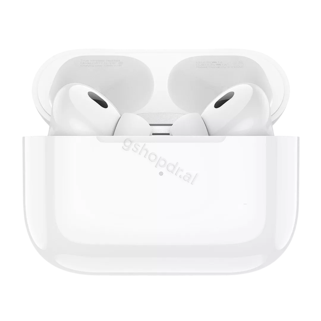 Kufje In-Ear Pro 2 Hoco EW77 cmimi