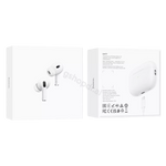 Kufje In-Ear Pro 2 Hoco EW77 cmimi