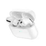 Kufje In-Ear Pro 2 Hoco EW77 cmimi tirane