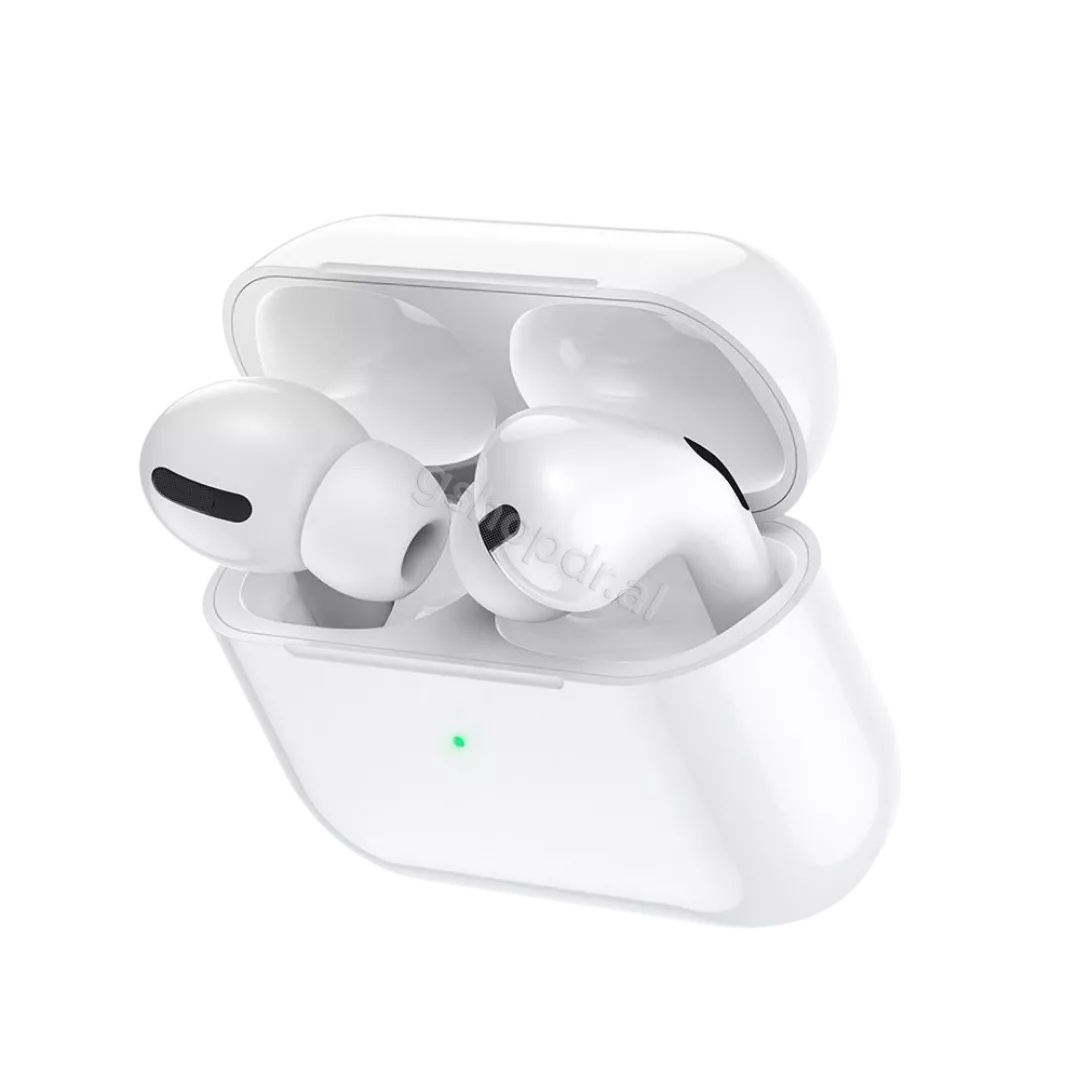 Kufje In-Ear Pro 2 Hoco EW77 cmimi tirane