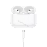 Kufje In-Ear Pro 2 Hoco EW77 cmimi durres