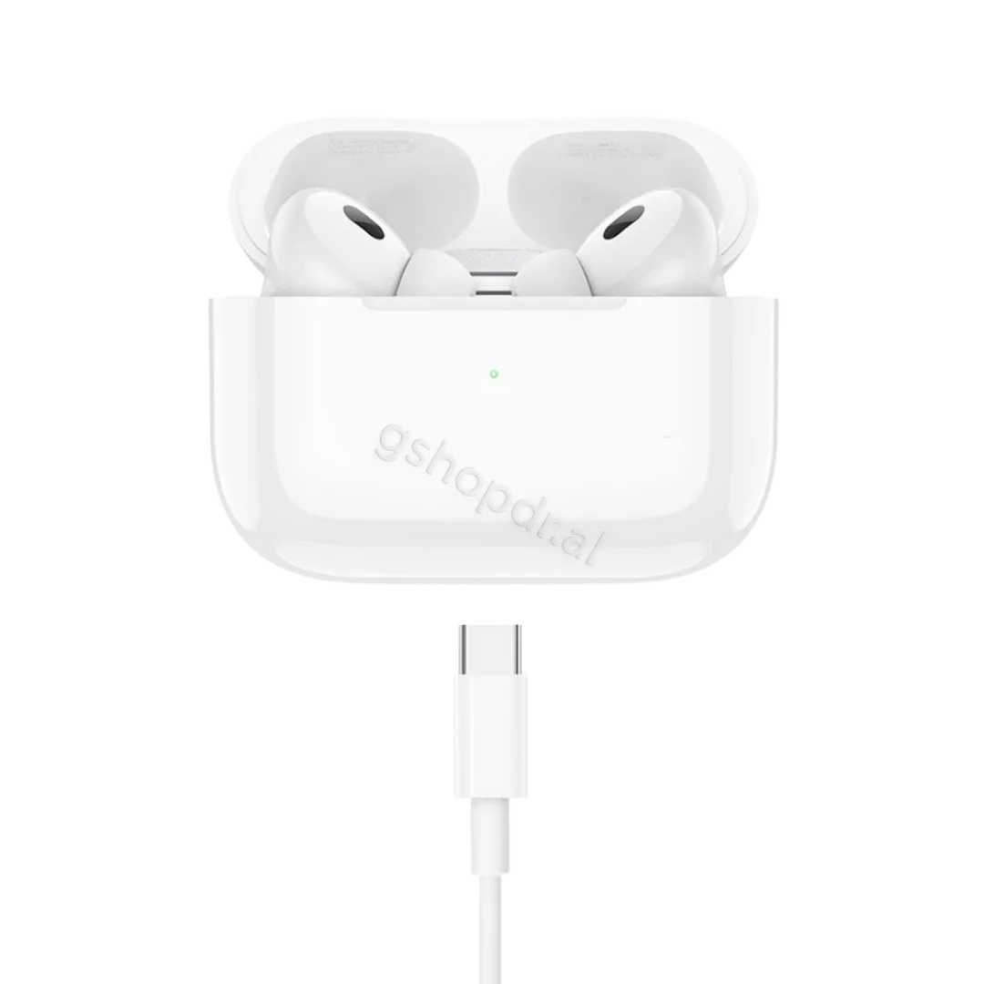 Kufje In-Ear Pro 2 Hoco EW77 cmimi durres