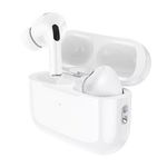 Kufje In-Ear Pro 2 Hoco EW77 gshopdr.al