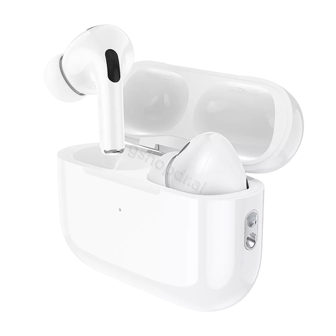 Kufje In-Ear Pro 2 Hoco EW77 gshopdr.al