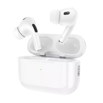 Kufje In-Ear Pro 2 Hoco EW77 cmimi gshopdr.al durres