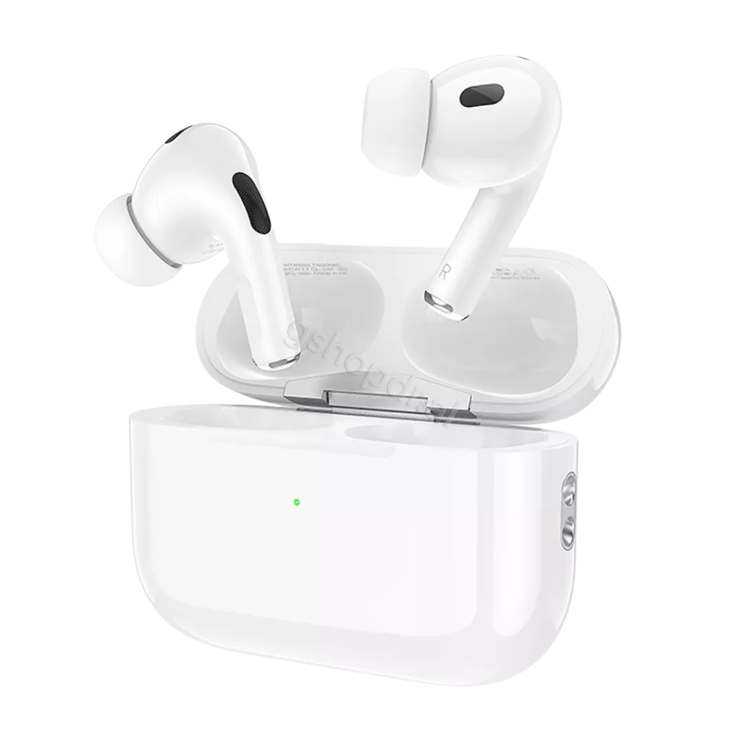 Kufje In-Ear Pro 2 Hoco EW77 cmimi gshopdr.al durres