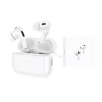 Kufje In-Ear Pro 2 Hoco EW77 ne shitje gshopdr.al tirane