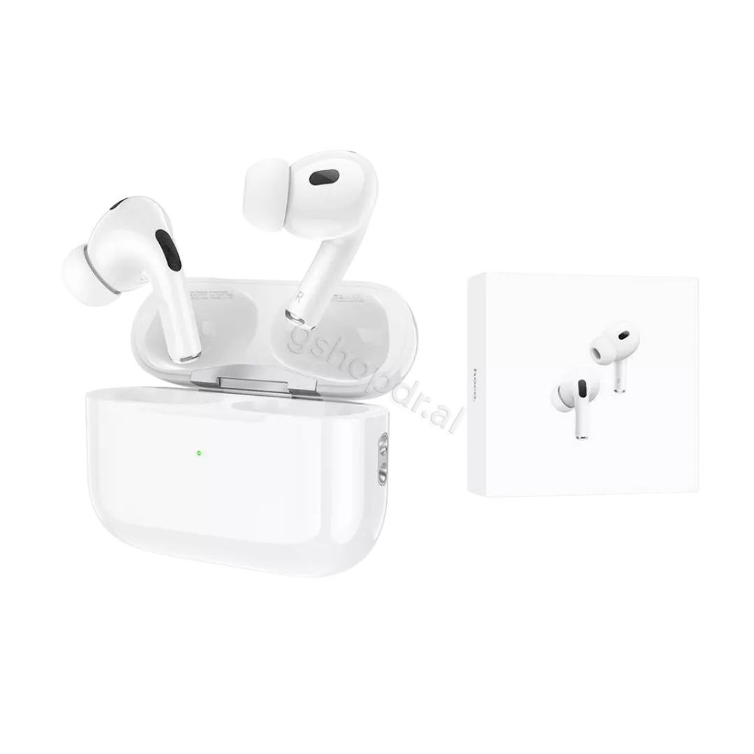 Kufje In-Ear Pro 2 Hoco EW77 ne shitje gshopdr.al tirane