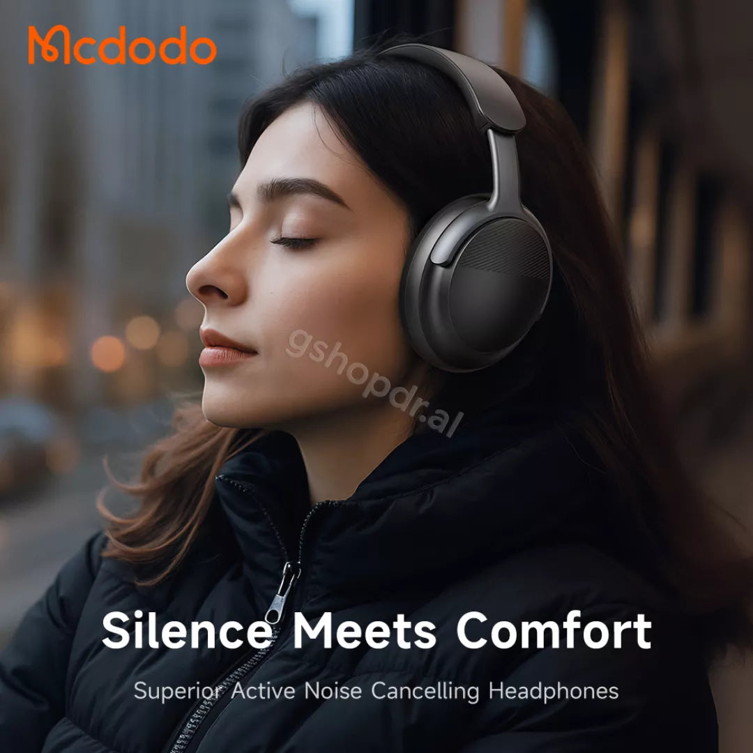 Kufje Mcdodo T02 HP-1420 price