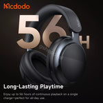 Kufje Mcdodo T02 HP-1420 cmimi
