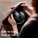 Kufje Mcdodo T02 HP-1420 cmimi Durres