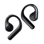 Kufje Sportive Anker AeroFit 1